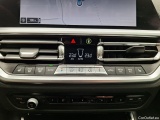 Bmw  Serie 3 BMW, 3-serie '18 PHEV, BMW 3 Reeks Berline 320e (150 kW) 4d #11