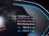  Bmw  Serie 3 BMW, 3-serie '18 PHEV, BMW 3 Reeks Berline 320e (150 kW) 4d #18