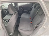  Ford  Fiesta Ford,  '17, Ford  1.1i 52kW Business Class 5d #4