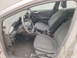  Ford  Fiesta Ford,  '17, Ford  1.1i 52kW Business Class 5d #3