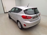  Ford  Fiesta Ford,  '17, Ford  1.1i 52kW Business Class 5d #6