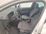  Opel  Crossland Opel,  '20, Opel  1.2 81kW Turbo S/S Elegance 5d #3