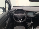  Opel  Crossland Opel,  '20, Opel  1.2 81kW Turbo S/S Elegance 5d #5