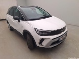 Opel  Crossland Opel,  '20, Opel  1.2 81kW Turbo S/S Elegance 5d #9
