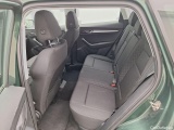  Skoda  Karoq Skoda,  '17, Skoda  2.0 CRTDI 85KW Clever 5d #4