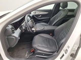  Mercedes  E-Klasse Mercedes,  '16, Mercedes-Benz  Berline E 200 d Business So #3