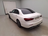  Mercedes  E-Klasse Mercedes,  '16, Mercedes-Benz  Berline E 200 d Business So #6