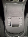  Mercedes  E-Klasse Mercedes,  '16, Mercedes-Benz  Berline E 200 d Business So #12