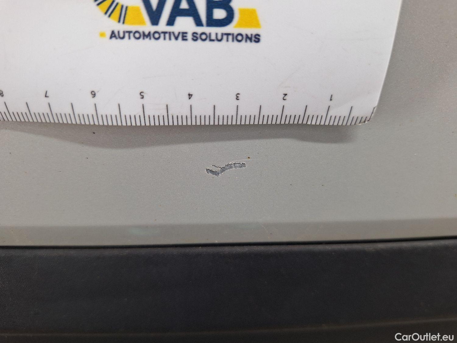  Mini  Countryman MINI, Mini  '16, Mini  Cooper S E ALL4 AT 5d #3