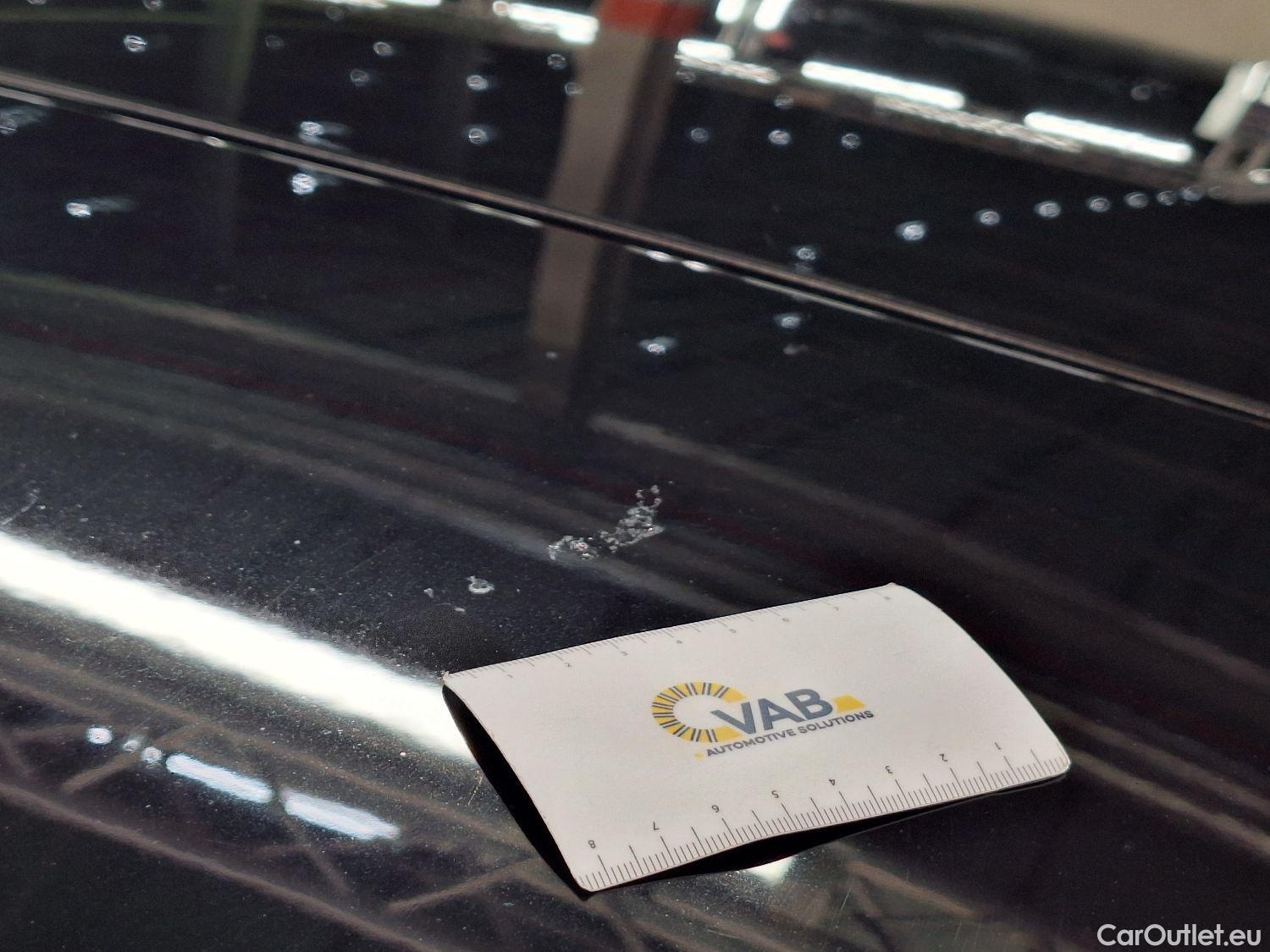  Mini  Countryman MINI, Mini  '16, Mini  Cooper S E ALL4 AT 5d #18