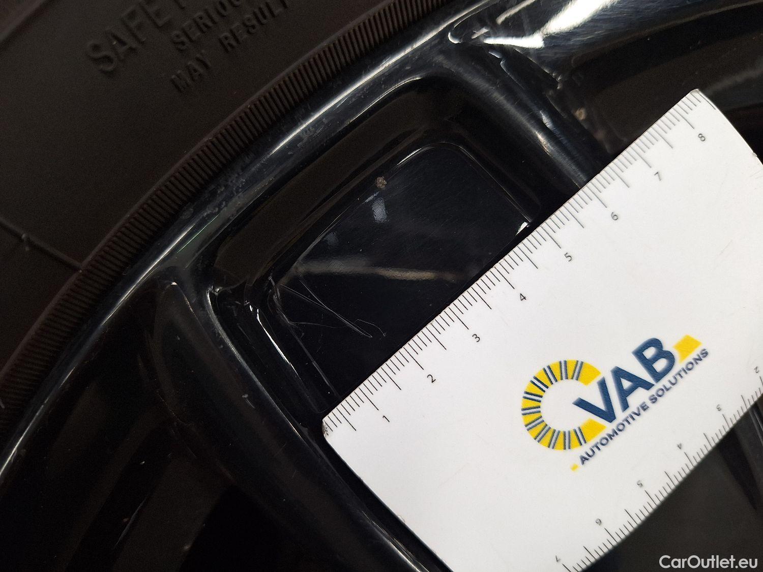  Mini  Countryman MINI, Mini  '16, Mini  Cooper S E ALL4 AT 5d #6