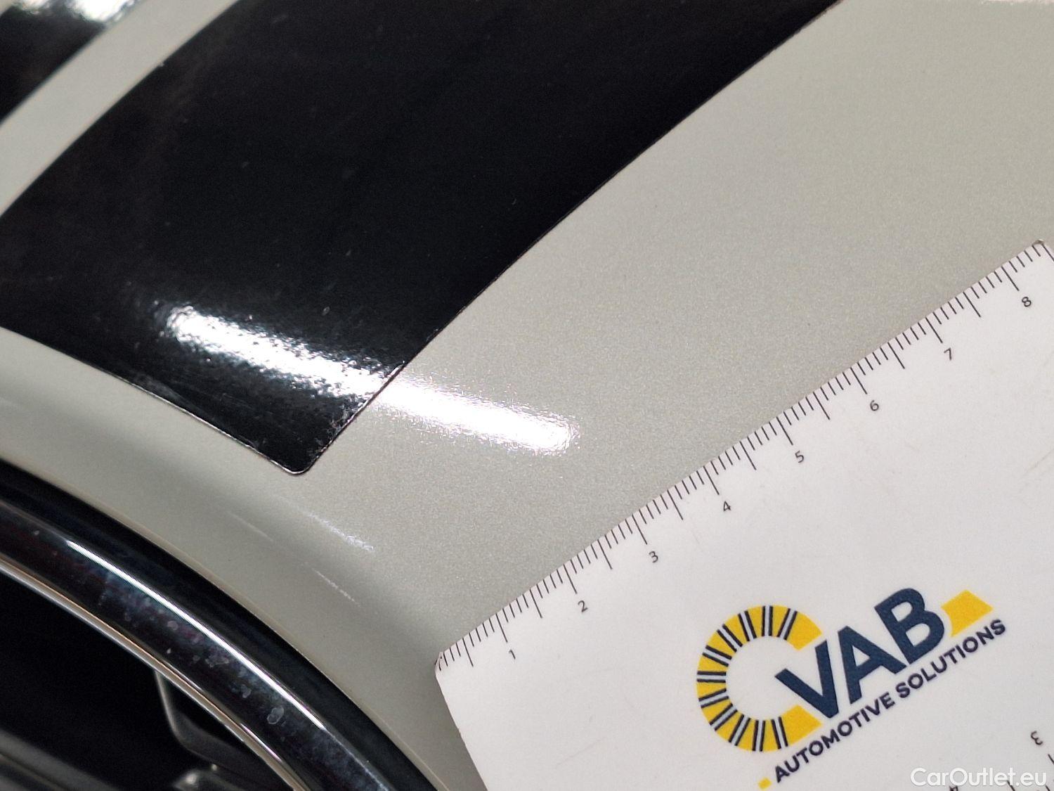  Mini  Countryman MINI, Mini  '16, Mini  Cooper S E ALL4 AT 5d #23