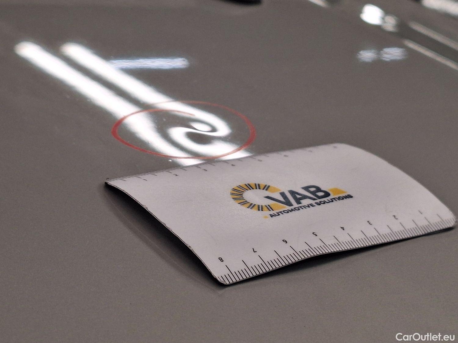  Mini  Countryman MINI, Mini  '16, Mini  Cooper S E ALL4 AT 5d #22