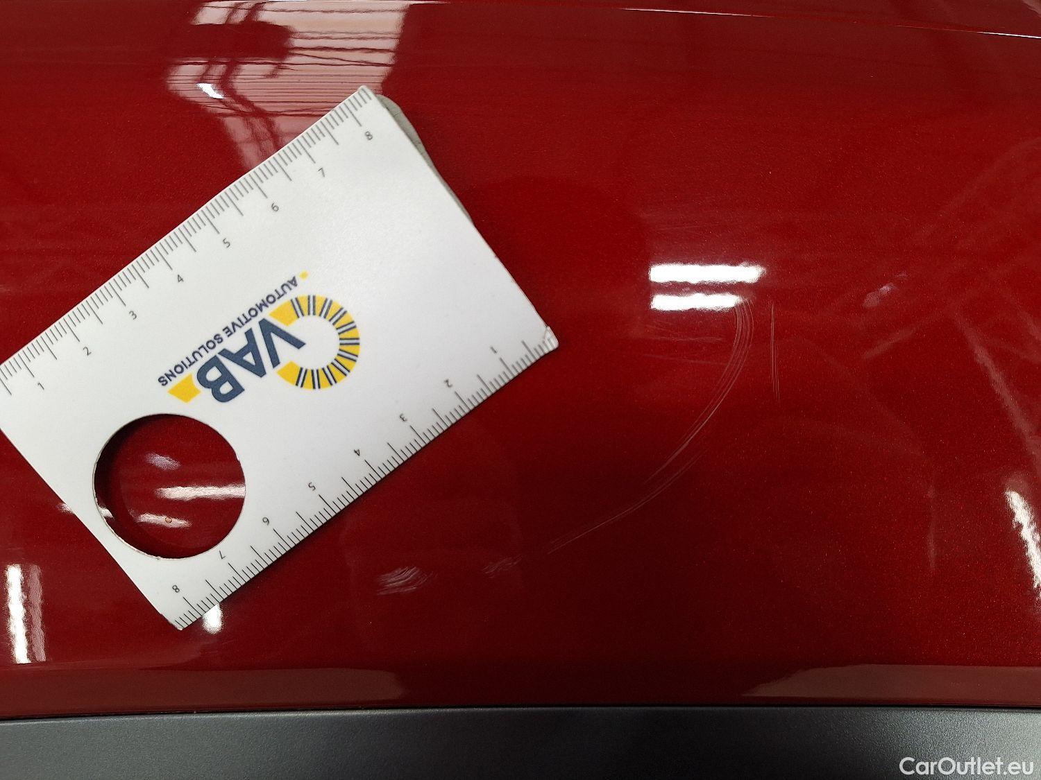  Hyundai  Konna Hyundai, Kona '17, Hyundai Kona 1.6 GDi Hybrid 6-DCT Sky BlueLink 5d #7