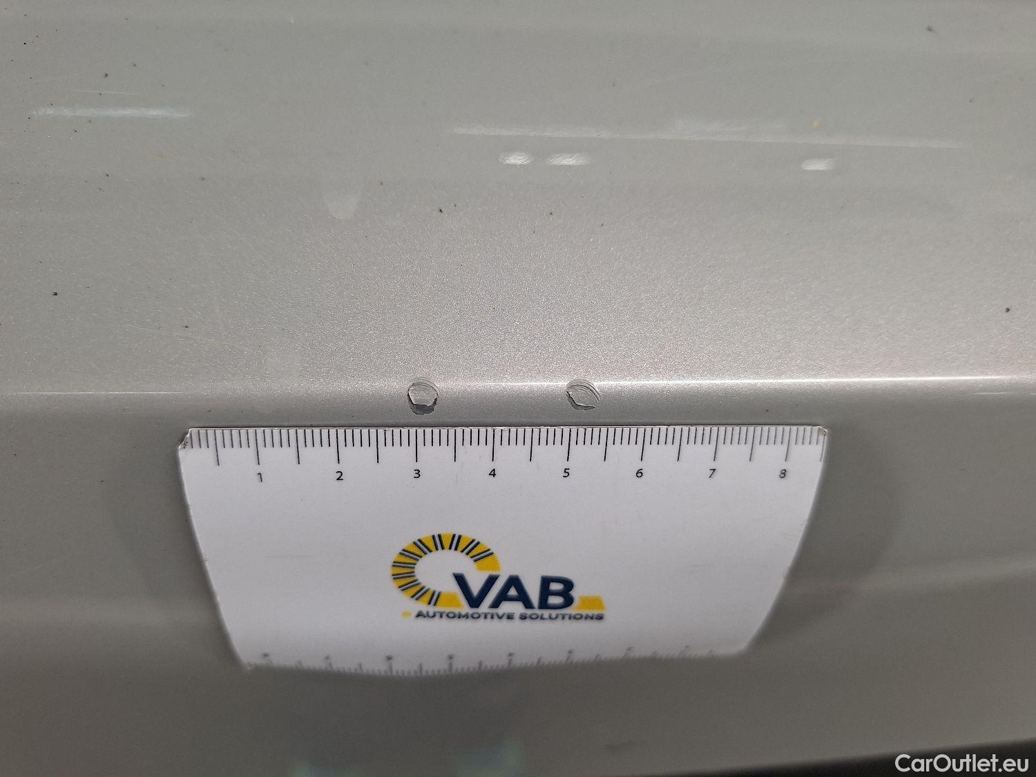  Mini  Countryman MINI, Mini  '16, Mini  Cooper S E ALL4 AT 5d #2