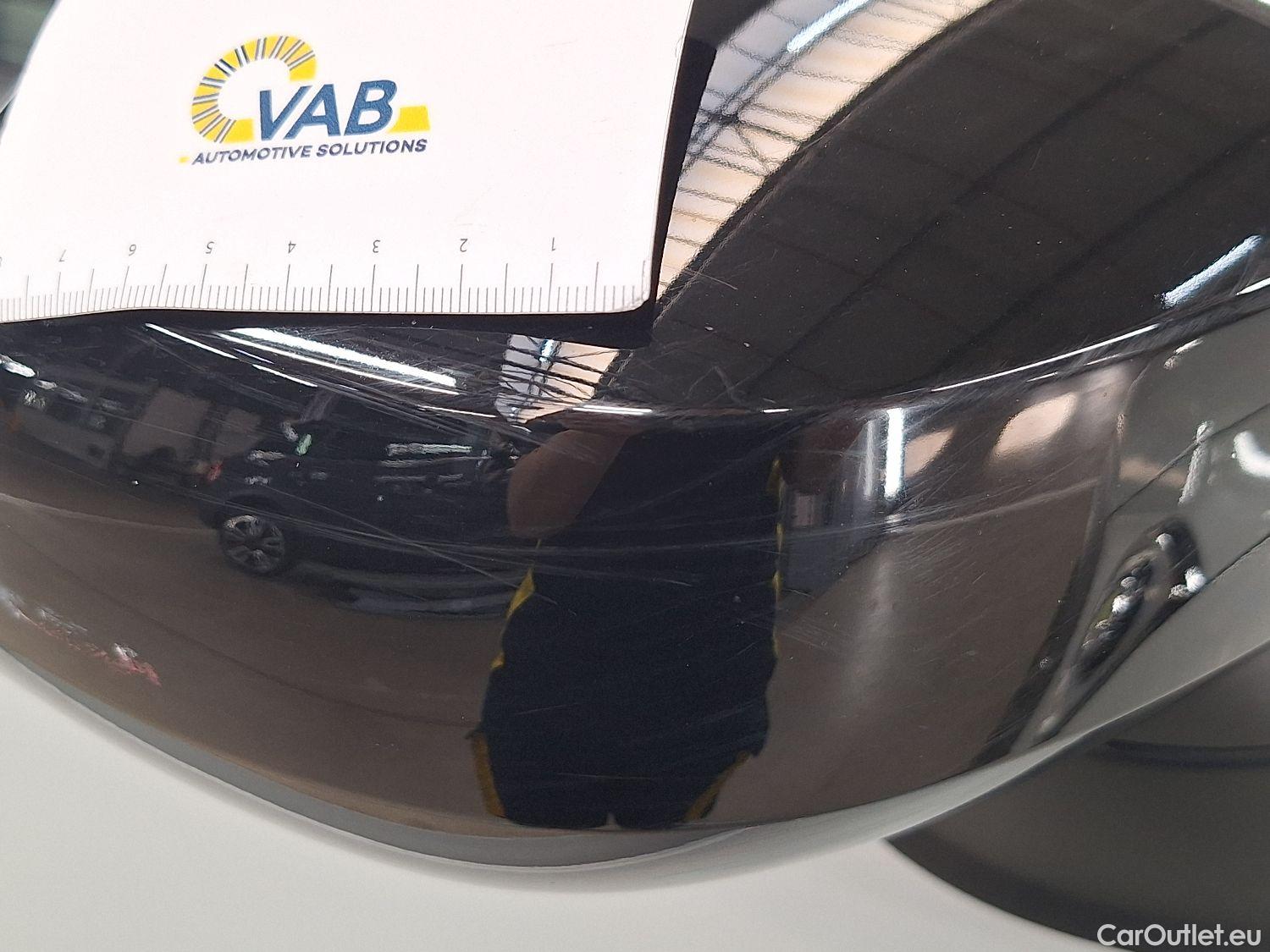  Mini  Countryman MINI, Mini  '16, Mini  Cooper S E ALL4 AT 5d #12