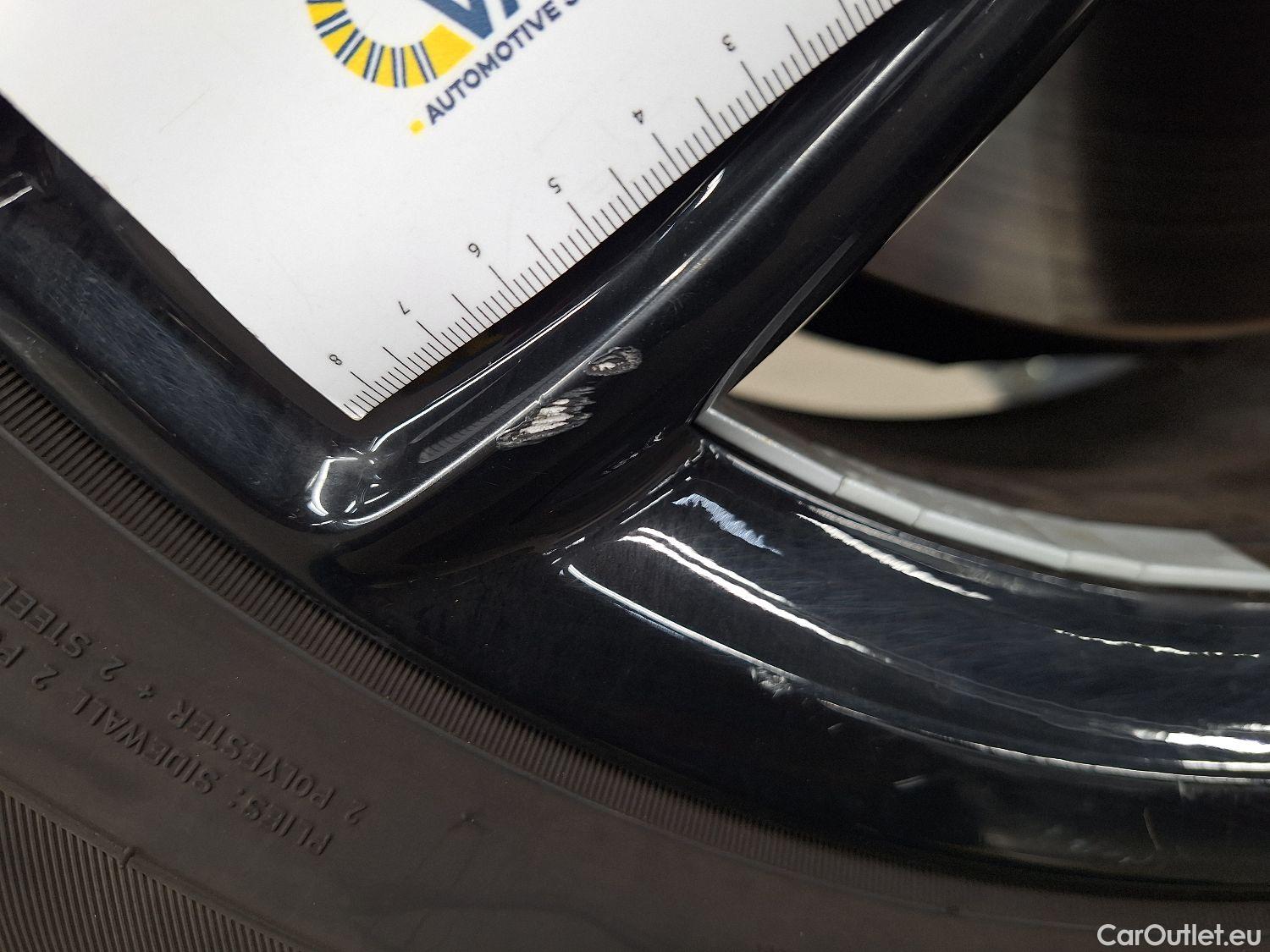  Mini  Countryman MINI, Mini  '16, Mini  Cooper S E ALL4 AT 5d #8