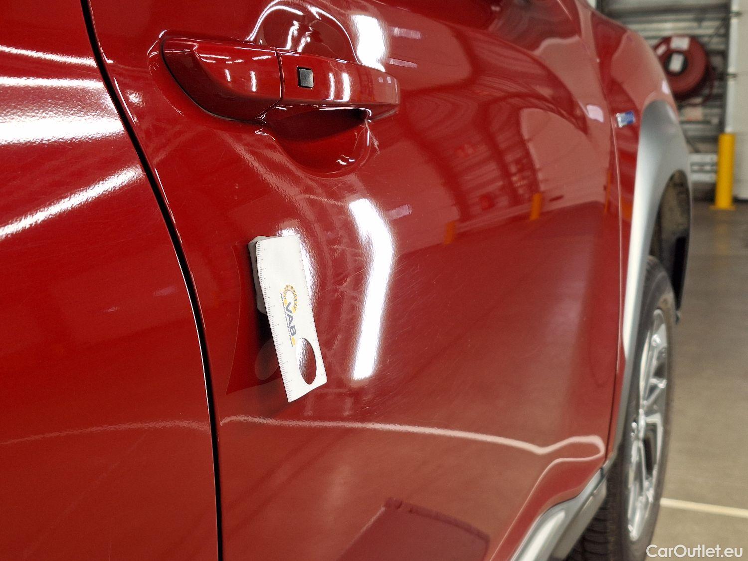  Hyundai  Konna Hyundai, Kona '17, Hyundai Kona 1.6 GDi Hybrid 6-DCT Sky BlueLink 5d #10