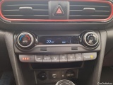  Hyundai  Konna Hyundai, Kona '17, Hyundai Kona 1.6 GDi Hybrid 6-DCT Sky BlueLink 5d #22