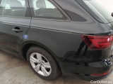  Audi  A4 Audi  Avant 2.0 30 TDi 90kW S tronic Business Ed 5d #44