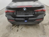  Bmw  Serie 4 BMW 4 CABRIO - 2021 420iAS 184hp 2d #46