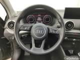  Audi  Q2 AUDI  DIESEL - 2021 35 TDi 150hp S tronic 5d #68
