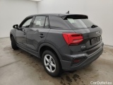  Audi  Q2 AUDI  DIESEL - 2021 35 TDi 150hp S tronic 5d #82