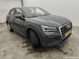 Audi  Q2 AUDI  DIESEL - 2021 35 TDi 150hp S tronic 5d #91