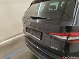  Skoda  Kodiaq Skoda  1.5 TSI 110kW DSG7 Sportline II 5d #78