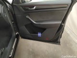  Skoda  Kodiaq Skoda  1.5 TSI 110kW DSG7 Sportline II 5d #109