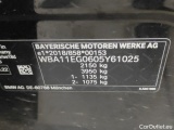  Bmw  X1 BMW  DIESEL - 2023 2.0 dA 150hp sDrive18 5d #17