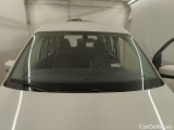  Volkswagen  Caddy Volkswagen  2.0 CRTDi 55kW BMT Trendline 5d #19