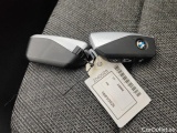  Bmw  X1 BMW  sDrive18d (110kW) 5d #13