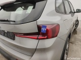  Bmw  X1 BMW  sDrive18d (110kW) 5d #55