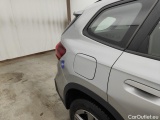  Bmw  X1 BMW  sDrive18d (110kW) 5d #57