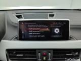  Bmw  X2 BMW  sDrive16dA 85kW DCT 5d #4
