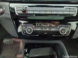  Bmw  X2 BMW  sDrive16dA 85kW DCT 5d #40