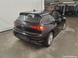  Volkswagen  Golf  Volkswagen VIII 2.0 TDI 85kW Life DSG 5d #10