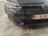  Volkswagen  Golf  Volkswagen VIII 2.0 TDI 85kW Life DSG 5d #20