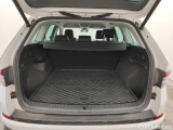  Skoda  Kodiaq SKODA  DIESEL 2.0 CR TDi 150hp Style DSG (EU6AP) 5d #6