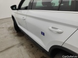  Skoda  Kodiaq SKODA  DIESEL 2.0 CR TDi 150hp Style DSG (EU6AP) 5d #45