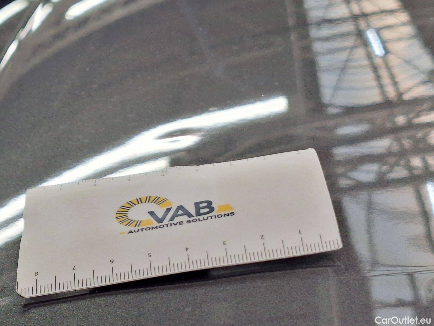  Ford  Puma Ford,  '19, Ford  1.0i Ecoboost mHEV 92kW Titanium 5d #36