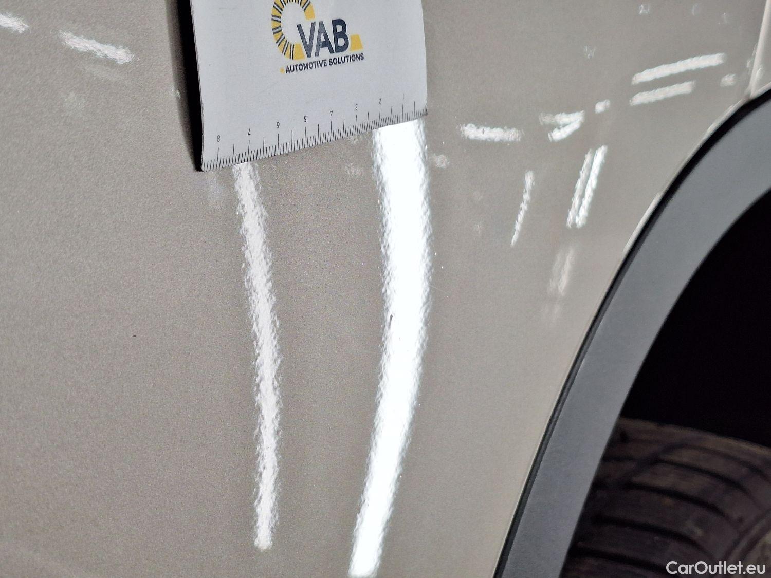  Bmw  X1 BMW,  FL'19 PHEV, BMW  xDrive25e (162 kW) 5d #15