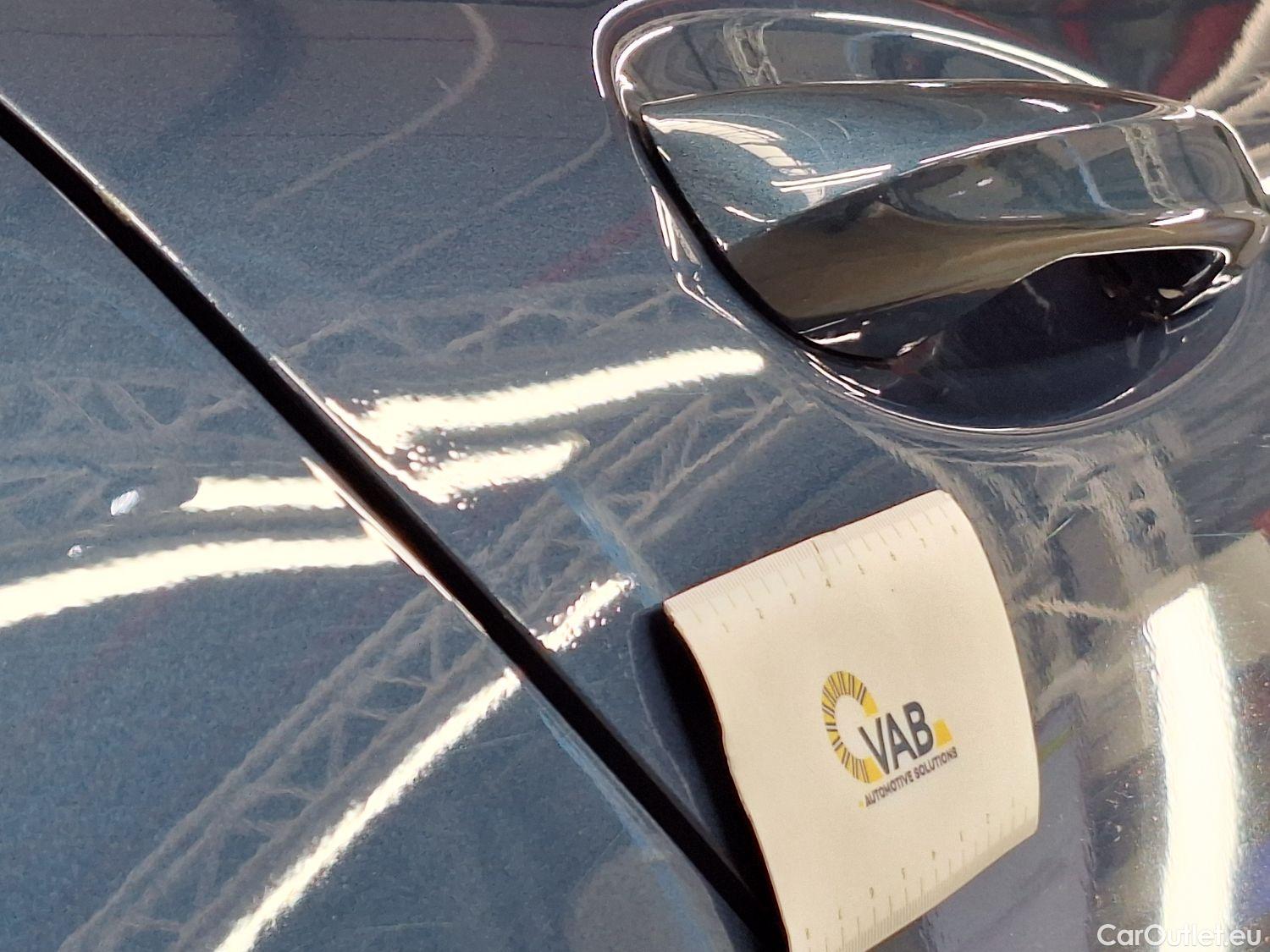  Mercedes  CLA-Klasse Mercedes, CLA-Class '19, Mercedes-Benz CLA CLA 180 Business Solution Essent #16