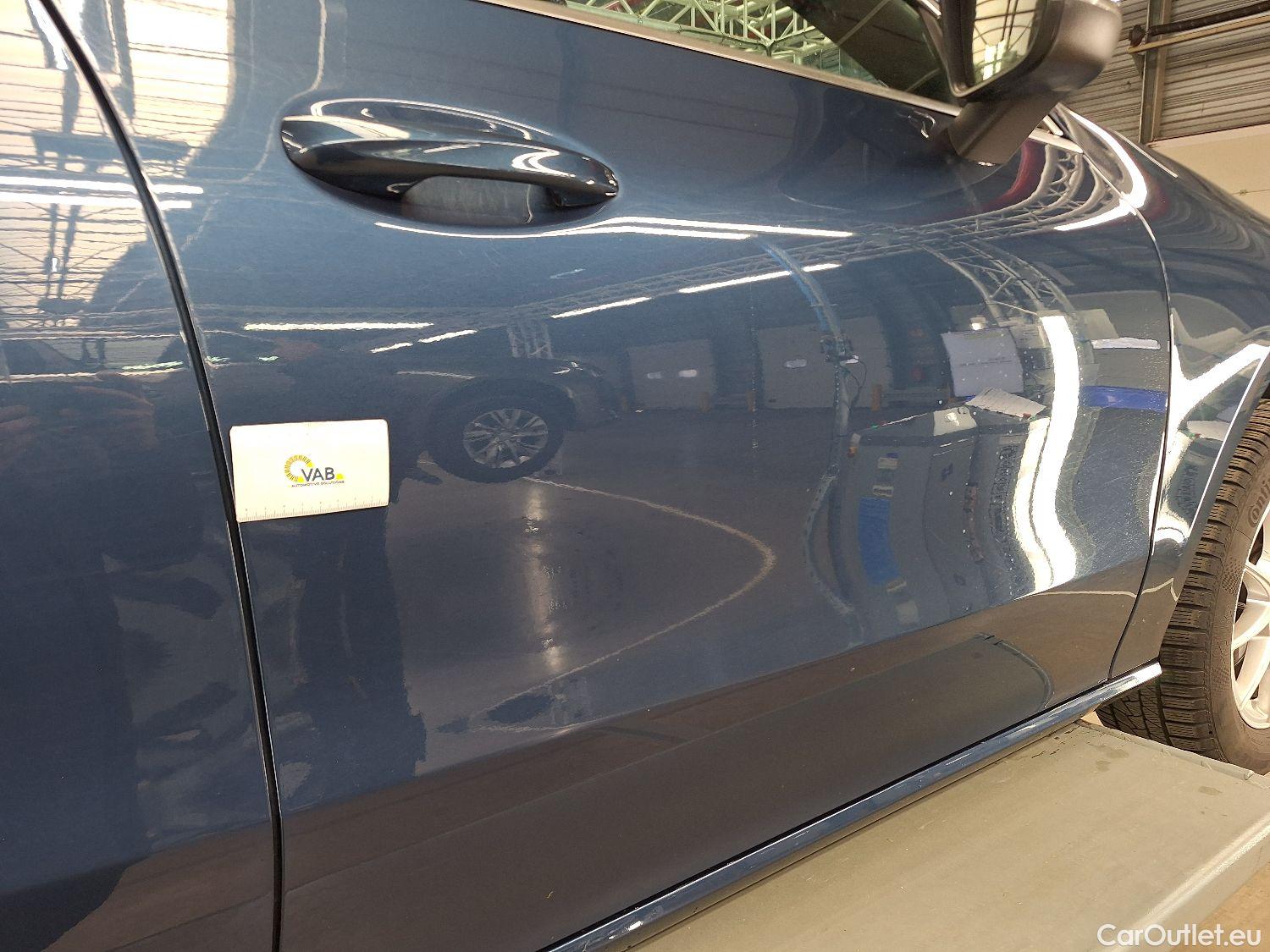  Mercedes  CLA-Klasse Mercedes, CLA-Class '19, Mercedes-Benz CLA CLA 180 Business Solution Essent #18