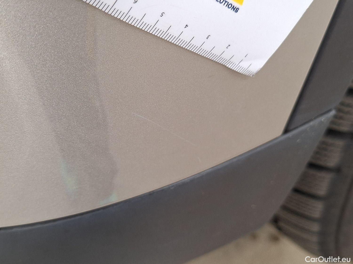  Bmw  X1 BMW,  FL'19 PHEV, BMW  xDrive25e (162 kW) 5d #21