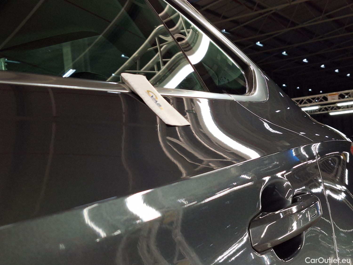  Audi  A5 Sportback Audi, A5 SB FL'20, Audi  35 TDI S tronic Bus Ed S Line 5d #28