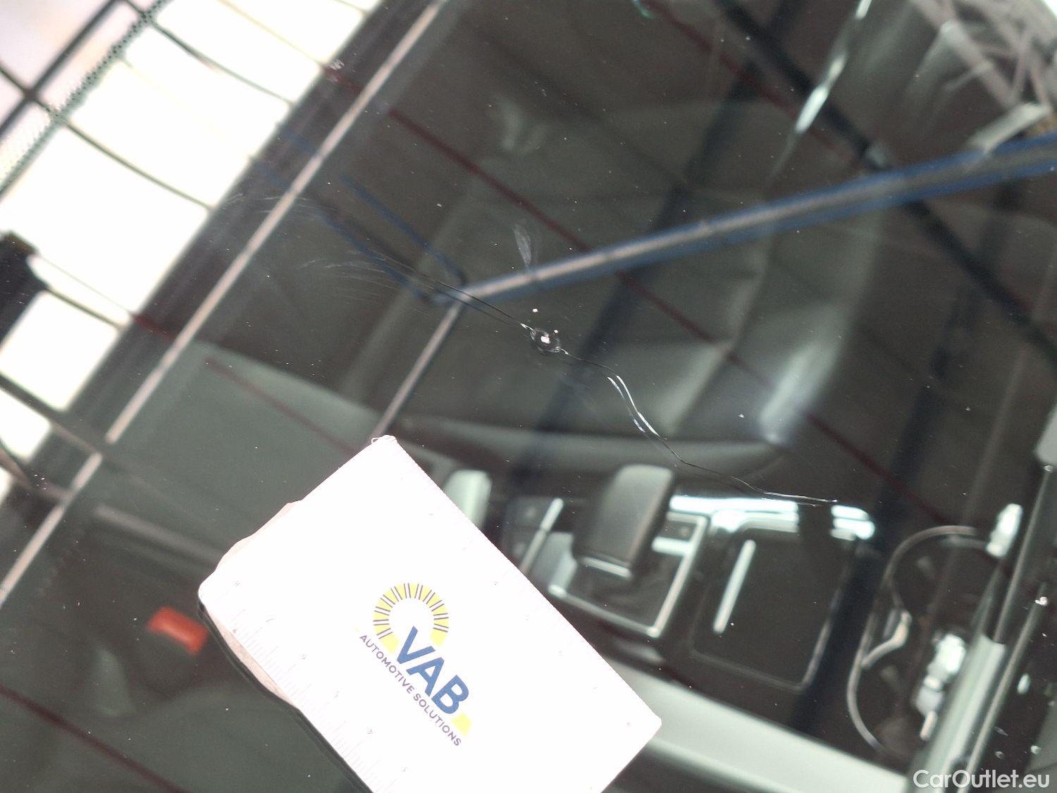  Audi  A5 Sportback Audi, A5 SB FL'20, Audi  35 TDI S tronic Bus Ed S Line 5d #2