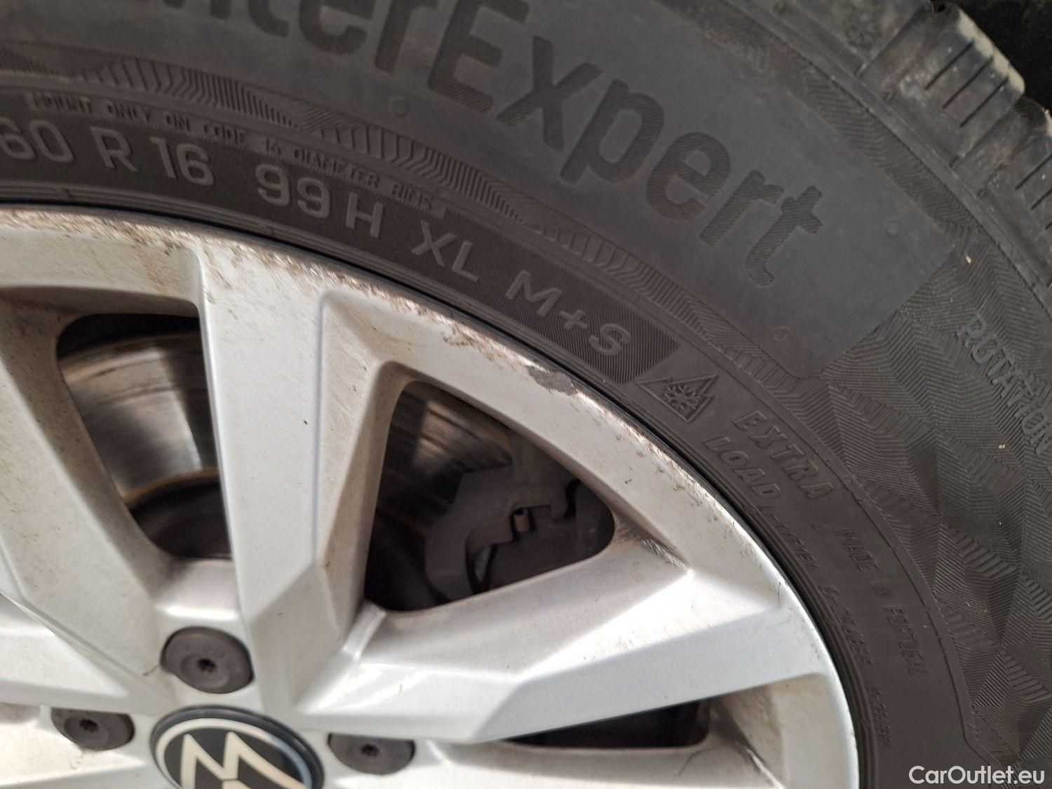  Volkswagen  Passat VW,  Variant FL'19, Volkswagen  Variant 2.0 TDI 90kW DSG Style B #4