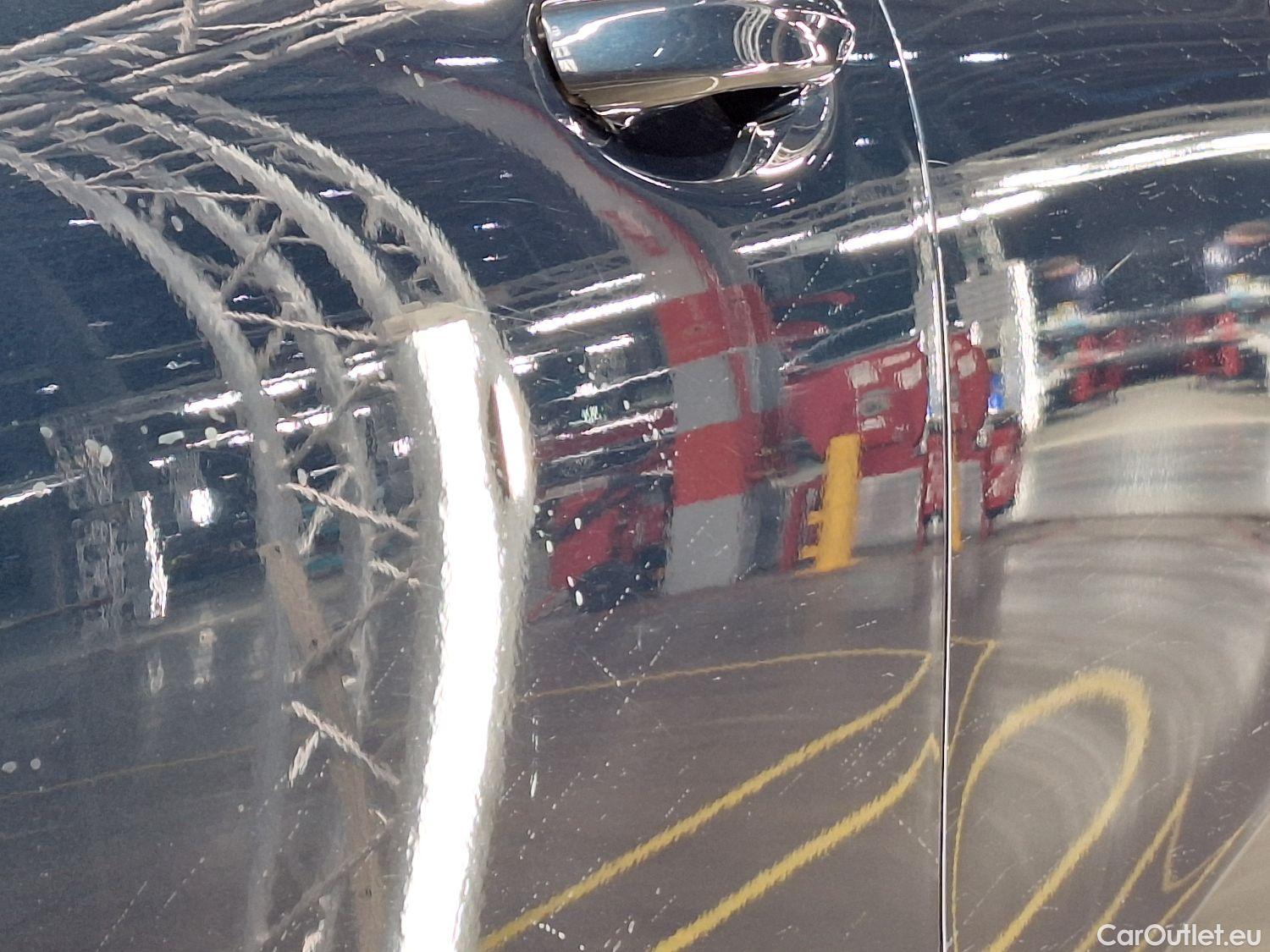  Mercedes  CLA-Klasse Mercedes, CLA-Class '19, Mercedes-Benz CLA CLA 180 Business Solution Essent #31